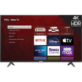 7 Best TVs Under $500 of 2022 - Reviewed