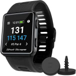 Product image of Shot Scope V3 GPS Watch