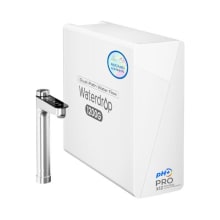 Product image of Waterdrop X12-Pro RO Water Filter
