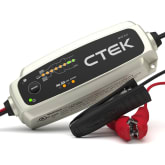Product image of CTEK Automatic Battery Charger