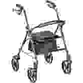 Product image of Drive Medical 10257-1
