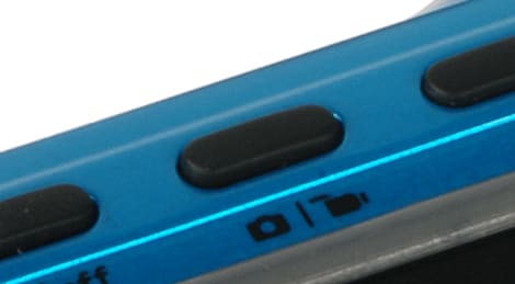 Modes Photo