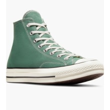 Product image of Converse Chuck Taylor All Star 70 High Top Sneaker
