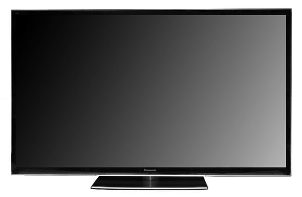Vizio Xvt3d580cm 3d Cinemawide Led Hdtv Review Reviewed Televisions