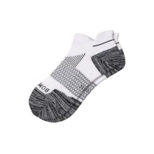 Product image of Women's Running Ankle Socks