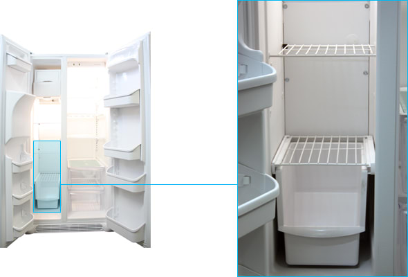 Freezer Main 2 Image