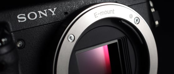 COMPS-SONY-NEX-6-REVIEW-HERO.jpg