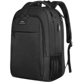 Product image of Matein Big Matein Mlassic Backpack