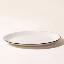 Product image of Made In Serving Platter
