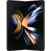 Product image of Samsung Galaxy Z Fold 4