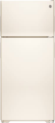 Product Image - GE GPE16DTHCC