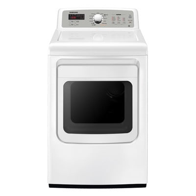 Product Image - Samsung DV5451AEW/XAA
