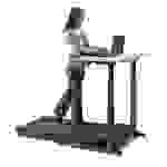 Product image of LifeSpan Fitness TR1200-DT7 Treadmill Desk