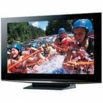 Product Image - Panasonic VIERA TH-46PZ800U
