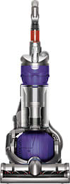 Product Image - Dyson DC24 Animal