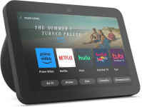 Product image of Amazon Echo Show 8 (3rd Gen, 2023)
