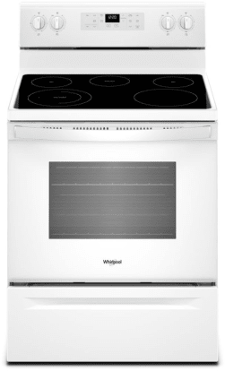 Product Image - Whirlpool WFE505W0HW