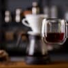 Getty coffee hero