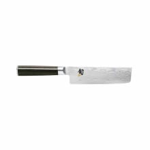 Product image of Shun Cutlery Classic Nakiri Knife