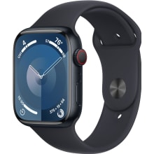 Product image of Apple Watch Series 9