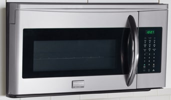 Product Image - Frigidaire Gallery FGMV174KM