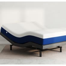 Product image of AS2 Queen Mattress
