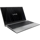 Product image of Vaio FE14 (2022)