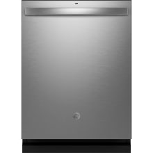 Product image of GE GDT650SYVFS Dishwasher 
