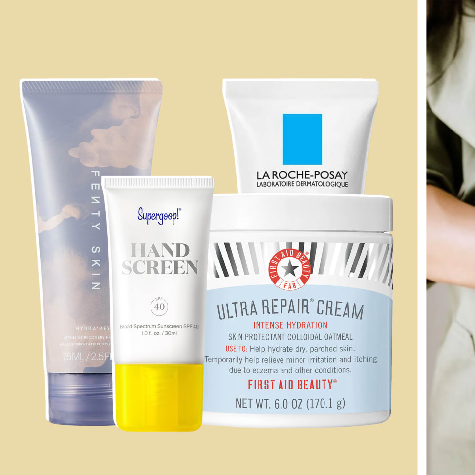 First Aid Beauty Discounts for Military, Nurses, & More