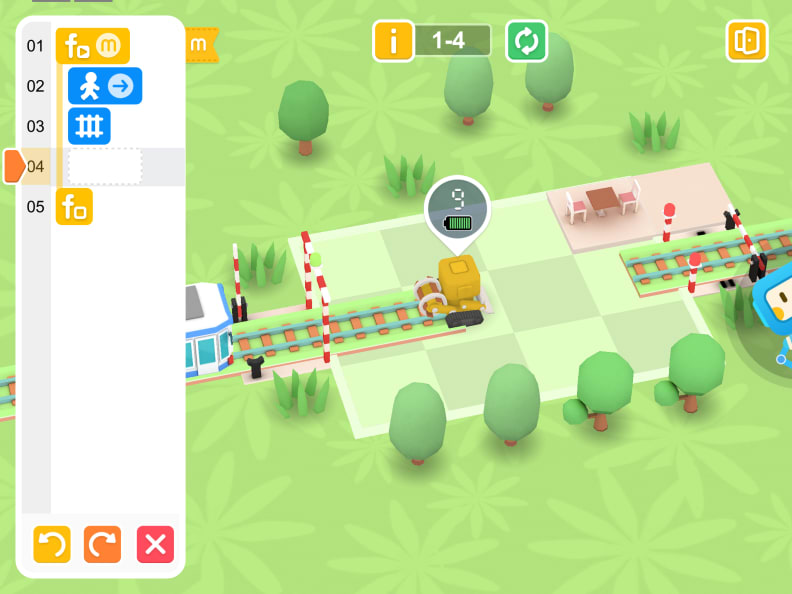 The Best Stem Coding Toys For Kids Reviewed