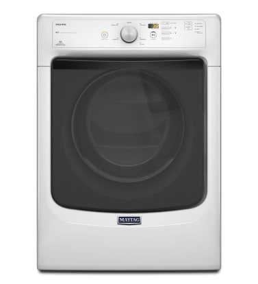 Product Image - Maytag MGD3100DW