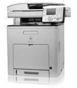 Product Image - Canon imageCLASS MF9220Cdn