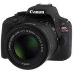 Canon-Rebel-SL1.jpg