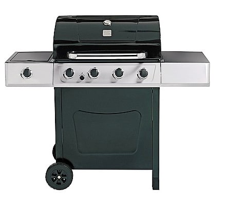 Product Image - Kenmore 464220110