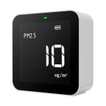 Product image of Temtop M10