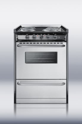 Product Image - Summit Appliance TEM610BRWY