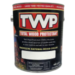 Product image of TWP 100 Pro Series  