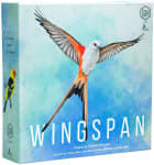 Product image of Wingspan