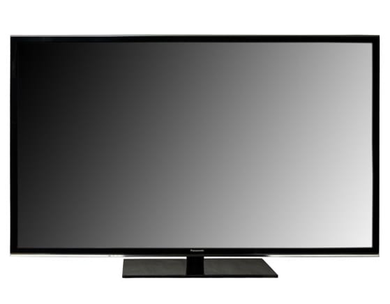 panasonic-s60.jpg