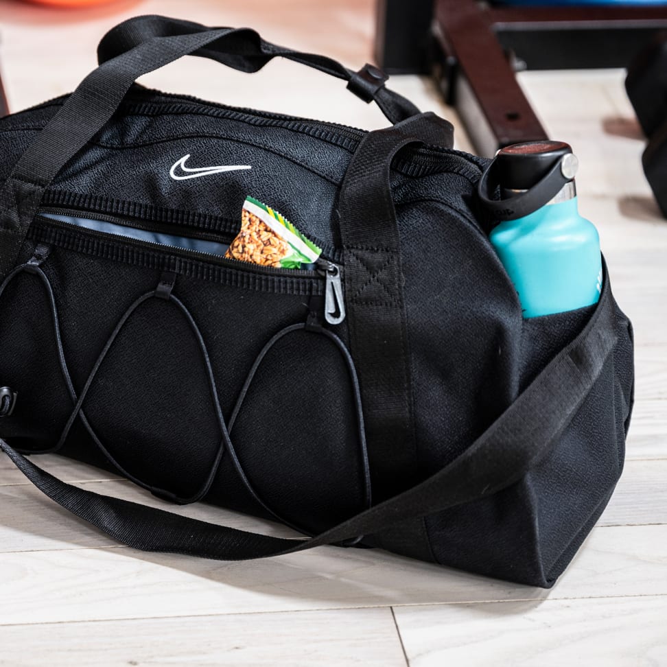 9 Best Gym Bags of 2022 - Reviewed