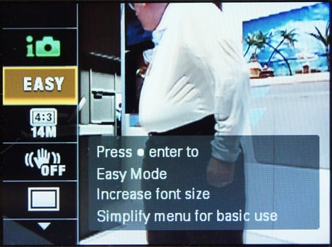 FI Menu Photo