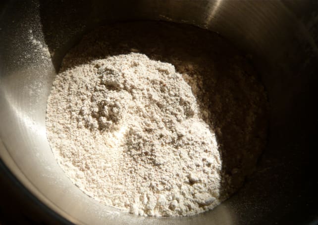 perfect-pancakes-flour.jpg