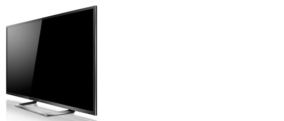 Product Image - LG 55LM9600