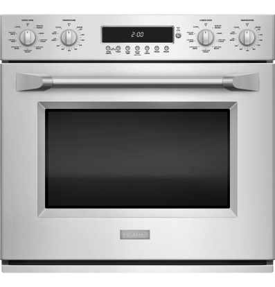 Product Image - Monogram ZET2PHSS