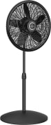 Product image of Lasko 18-inch Elegance & Performance Fan