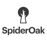 Product image of SpiderOak ONE