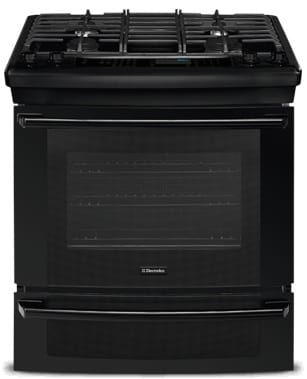 Product Image - Electrolux EI30DS55LB