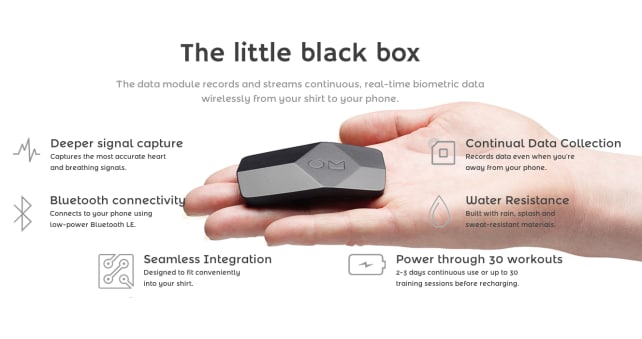 omsignal-main.jpg
