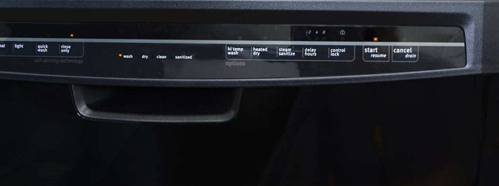 Product Image - Maytag Jetclean MDB4709PAB