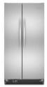 Product Image - KitchenAid Architect Series II KSCS25MVMK